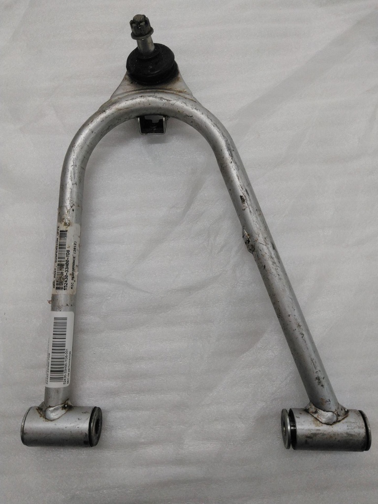 ARM ASSY, SUSPENSION U 60%