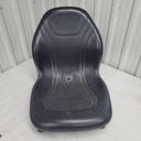 SEAT-ASSY
