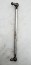 ROD-TIE - POLARIS - 5334667 polaris