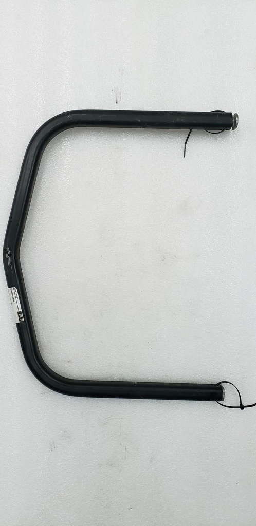 BUMPER-REAR - POLARIS - 5337814