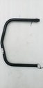 BUMPER-REAR - POLARIS - 5337814