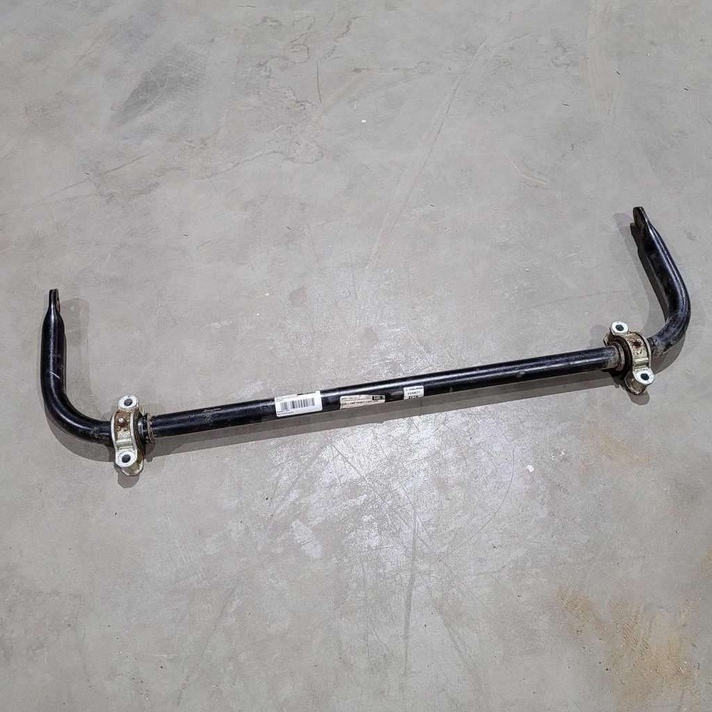 ASM-LINK STABILIZER BA