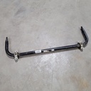 ASM-LINK STABILIZER BA