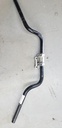 TUBE-HANDLEBAR,ATV SINGLE - POLARIS - 5340797-067