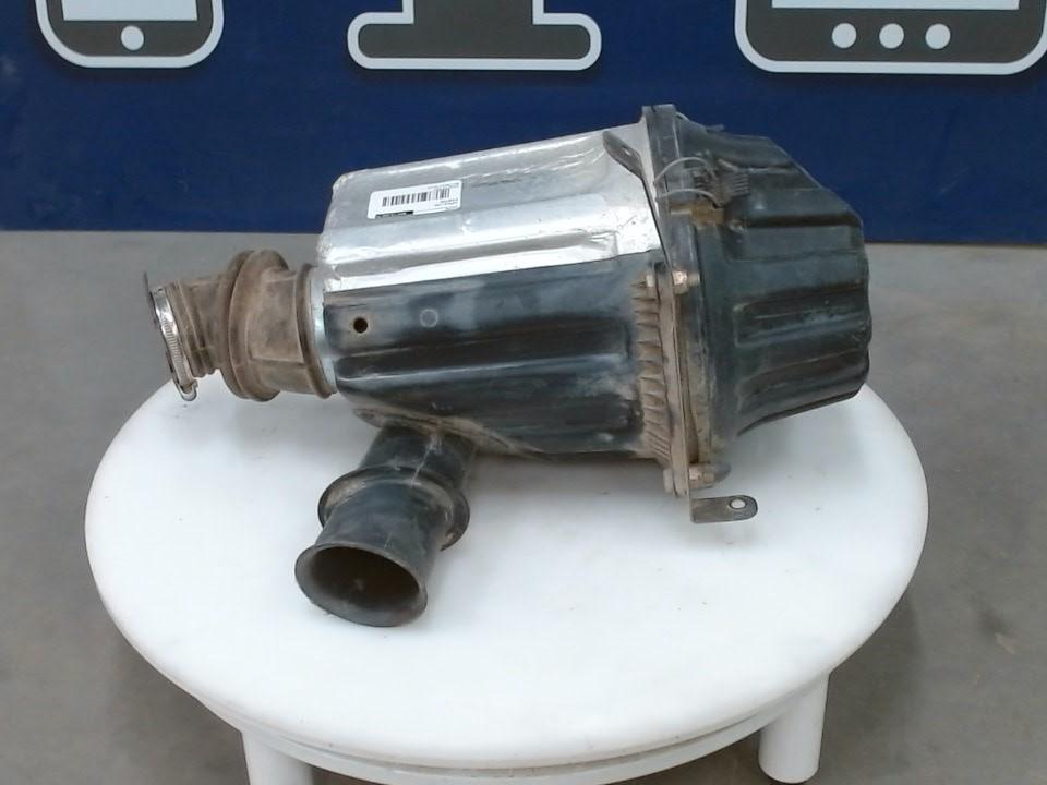 AIRBOX CAN