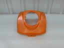 Pod, Headlight, Upper, 60%