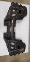 REAR RACK - POLARIS - 5437928-070 polaris