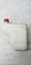 TANK-SURGE - POLARIS - 5439202