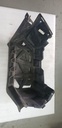 FOOTWELL-LH,BLK - POLARIS - 5439665-070 polaris