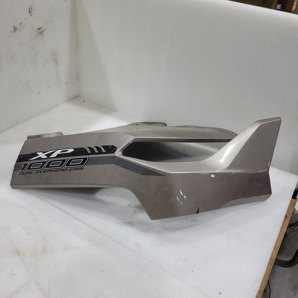 FENDER FRONT RH, LE - POLARIS - 5453725-577