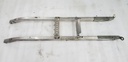 Tube, Support - 5606-092 arctic cat