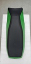 Complete Seat Assembly GREEN - ARCTIC CAT - 5706-326