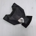 Plenum, Intake - Lower Rear (inc. 19)