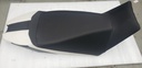 Complete Seat Assembly - - 5706-406 arctic cat