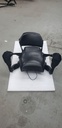 Cover, Passenger Seat - 5706-877 arctic cat