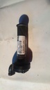 SUZUKI CASE ASSY, THROTTLE - 57100-14D00