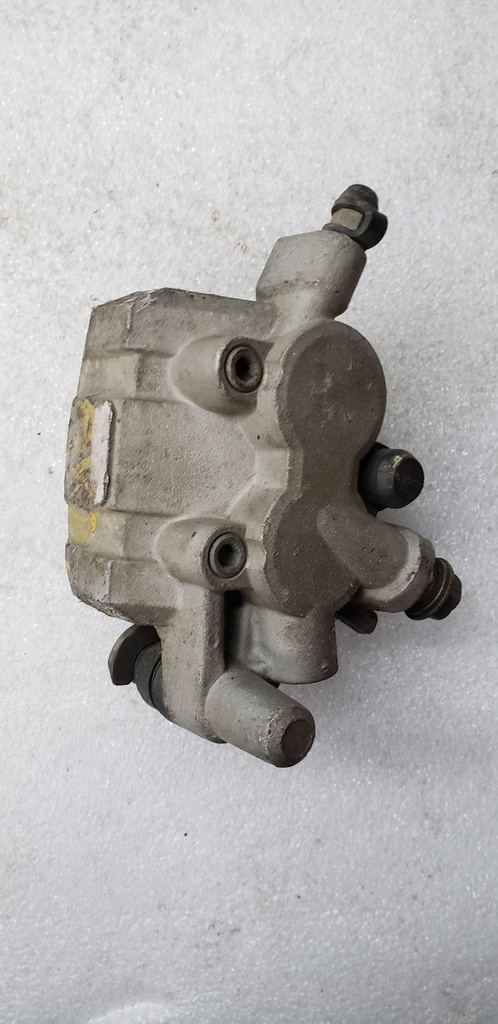 CALIPER ASSY, FRONT RH - 59100-09F20-999 SUZUKI