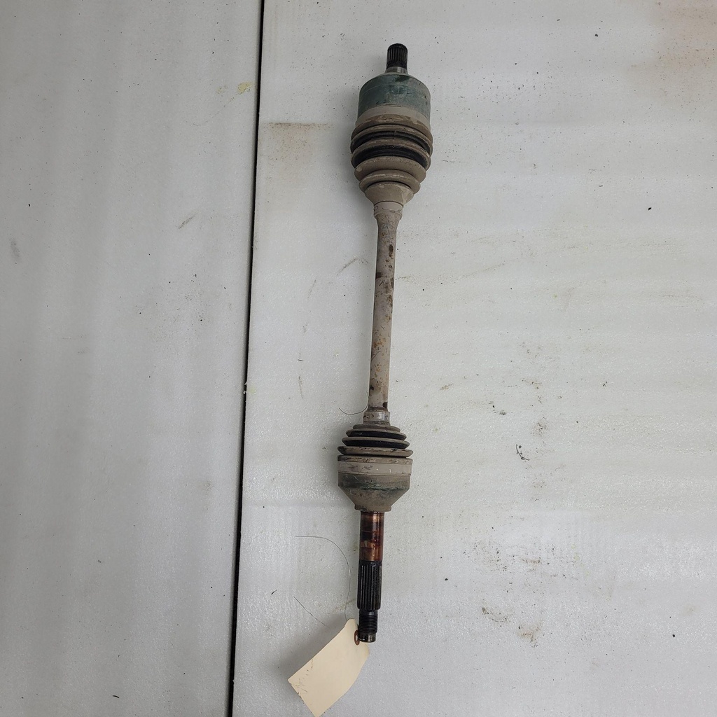 JOINT-BALL (JKARFDN1 DB505861 - )