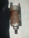 Yamaha Starting Motor Assembly - 59V-81890-00-00
