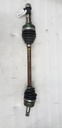 Drive Shaft Assy - 5B4-F518F-00-00 YAMAHA