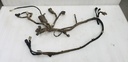 Wire Harness Assy - 5D3-82590-00-00 yamaha