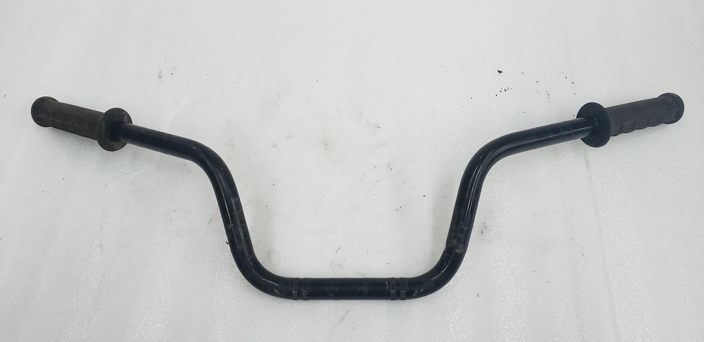 Handlebar - 5FU-F6111-10-00 yamaha