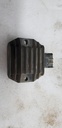 Rectifier & Regulator Ass - 5GT-81960-00-00 YAMAHA