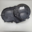 Cover, Crankcase 3 (USA)