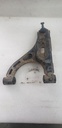 Front Lower Arm Comp. (Ri - 5KM-23580-10-00 YAMAHA