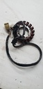 YAMAHA Stator Assy - 5KM-81410-01-00