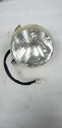 Lens Assy - 5KM-84320-01-00 YAMAHA