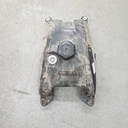 YAMAHA Fuel Tank Comp - 5ND-F4110-11-00