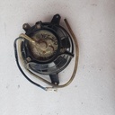 YAMAHA Blower Assy - 5TG-12405-00-00