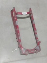 Rear Frame Comp