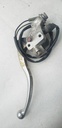 Lever Holder Assy (Left) - 5TG-82910-00-00 YAMAHA