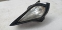 Headlight Unit Assy - YAMAHA - 5TG-84110-03-00