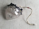 YAMAHA TAILLIGHT ASSY - 5VY-84710-10-00
