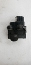 YAMAHA  SERVO MOTOR ASSY - 5VY-85820-10-00