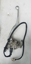 Lever Holder Assy (Left) - 5YT-82910-11-00 YAMAHA