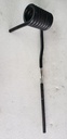 LH Spring Front Arm - 605354839 ski doo