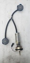 FUEL PUMP ASSY - 605355331 SKI DOO