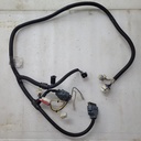HARNESS ASSY - 605355923
