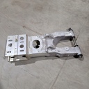 SWINGING ARM REAR