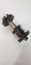 BOMBARDIER Main shaft - 619230012