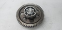 BOMBARDIER Middle gear - 619230022