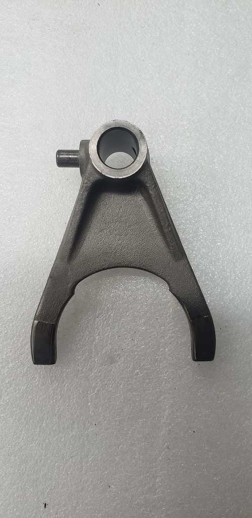 FOURCHETTE - BRP - 619230055