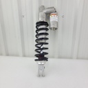 absorber assy rear shock (bla (black)