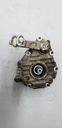 BRAKE ASSY, REAR