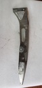 RH BRACE - 6606-068 arctic cat