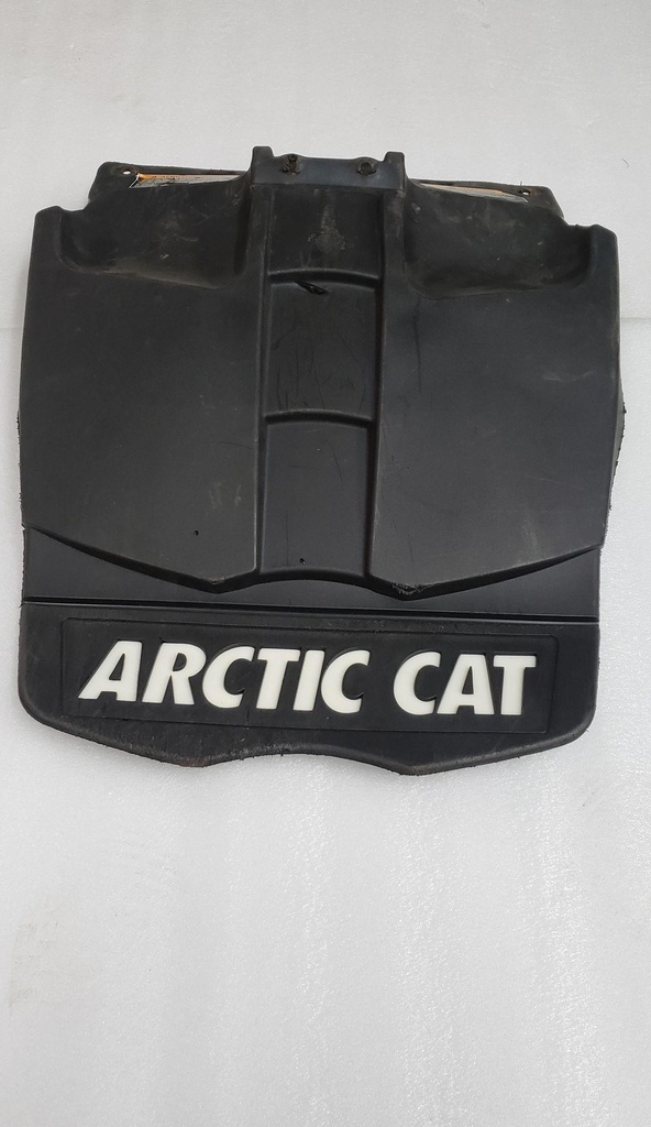 ARCTIC CAT Snowflap - 6606-394